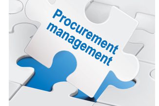 Effective Procurement Management