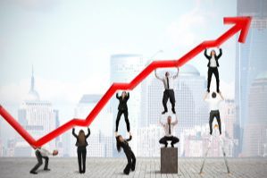 Effective Sales Management