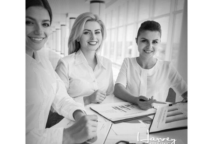 Motivating Skill for (New) Team Leaders & Managers