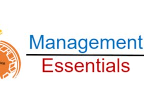 The Management Essentials