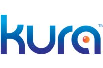 Setting Up an IoT Gateway with Kura Training Course