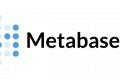 Business Intelligence and Data Analysis with Metabase Training Course