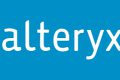 Data Preparation with Alteryx Training Course