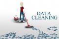 Data Cleaning Training Course