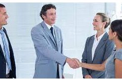 Performance Measurements, Continuous Improvement and Benchmarking course [Management and Leadership]