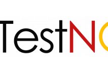 Testing with TestNG Training Course