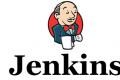 Test Automation with Selenium and Jenkins Training Course