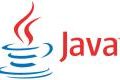 Introduction to Java for Test Automation Training Course