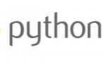Advanced Python Training Course