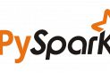 Python and Spark for Big Data (PySpark) Training Course