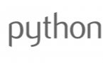 Unit Testing with Python Training Course