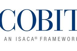 COBIT® 5 Foundation Training & Certification