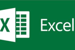 MS Excel PowerPivot