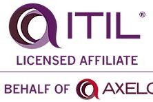 ITIL® 2011 Service Operation (SO)