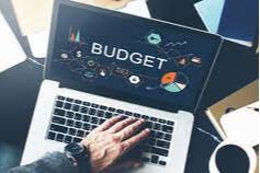 Advanced Budgeting and Forecasting course