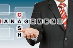 Treasury and Cash Management course