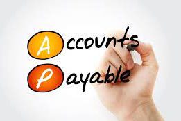 Accounts Payable – From Accounting to Management course