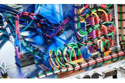 Advance Electrical Troubleshooting , Repairs and Isolations Techniques course