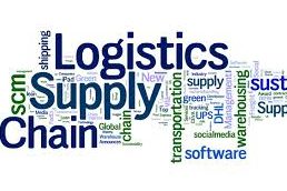 Logistics And Supply Chain Management course