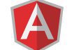 Angular 12 Training Course