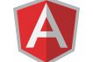 Angular 10 for Developers Training Course