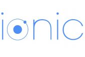Ionic 4 and Angular for Developers Training Course