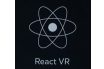 React VR: Creating Virtual Reality Apps with Javascript Training Course