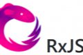 Reactive Programming with Javascript and RxJS Training Course