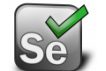 Unit Testing with Javascript Training Course