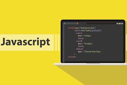 Functional Programming with JavaScript Training Course
