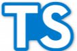 TypeScript Training Course