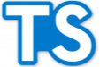 Advanced TypeScript Training Course