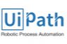 SAP Automation with UIPath Training Course