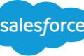 Salesforce for End Users Training Course