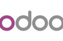 Odoo for System Administrators Training Course