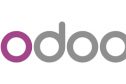 Odoo for Managers Training Course
