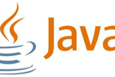Java Core Programming (version 8)