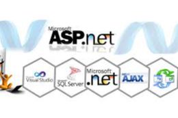 ASP.Net Course
