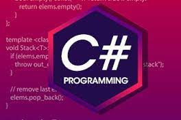 C# Programming Course