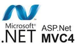 ASP.Net MVC 4 Training Course