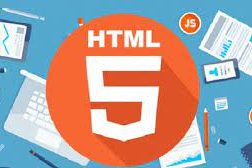 HTML 5 Course