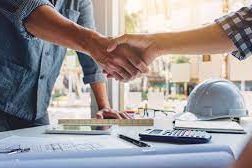 Successful Procurement Of FM Services course