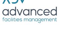 Advanced Facilities Management course