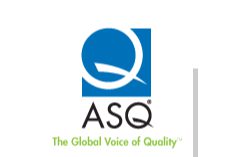 ASQ Introduction to Quality Engineering course