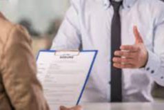 Advanced Key Account Management and Business Development course
