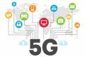 5G for Supply Chain Managers Training Course