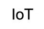 Industrial Training IoT (Internet of Things) with Raspberry PI and AWS IoT Core 「8 Hours Remote」 Training Course