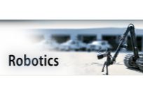 ROS-Industrial Training Course