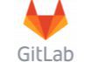 Kubernetes and Gitlab Training Course
