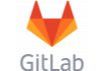 Gitlab and Gitlab CI Training Course